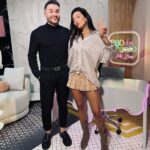 Gabrielle Prado Instagram – pessoas do meu Brasil, hoje vamos falar sobre aumento pen1an0 aqui no @poddarprado 💕 sem tabu nenhum! vem assistir a gente! link tá tô no story #poddarprado São Paulo, Brazil