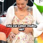 Gabrielle Prado Instagram – meus editores tão perdendo o limite kkkkkkk 

não nos julguem! perdemos o amigo, mas não perdemos uma piada! 

ontem o @poddarprado foi incrivel! 
link no story #poddarprado