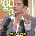 Gabrielle Prado Instagram - a saudade que eu tenho disso. querem a 4ª temporada do @poddarprado? #felizdiadehoje #poddarprado Rio de Janeiro, Rio de Janeiro