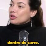 Gabrielle Prado Instagram - qual a sua história? conta aqui pra mim! hahahahahha @gizellybicalho sempre se superando 😂 São Paulo, Brazil