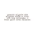 Gabrielle Prado Instagram - que a semana de vocês seja muito abençoada. 🩶