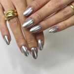 Gabrielle Prado Instagram - de hoje @designer.gabi 💅 Usariam?! São Paulo, Brazil