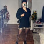 Gabrielle Prado Instagram – qual seu look favorito? 

#cabinedaprado