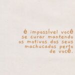 Gabrielle Prado Instagram – qual a maneira mais fácil de se curar? 🤎