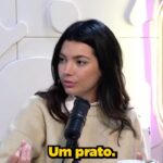 Gabrielle Prado Instagram – um pouco das entrevistas da 3ª temporada do @poddarprado Stalk Show! já viram alguma entrevista? quais?!! 

coloquei alguns links nos stories pra você aproveitar o sabadão e maratonar! #poddarprado São Paulo, Brazil