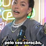 Gabrielle Prado Instagram – marca o crush kkkkkk 

diz aí se não posso ser cantora e compositora! hahahahhaha 
#poddarprado São Paulo, Brazil