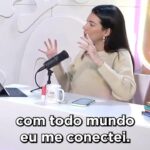 Gabrielle Prado Instagram – aaaaa o @poddarprado 😍🥹 esse tem um espaço gigantesco no meu coração. são quase 2 anos de você. uma missão linda que cumpro todos os dias com muita dedicação e principalmente muito muito muito AMOR. 
obrigada por me transformar. 

com amor, Gabrielle Ramos Prado. 
filha de Nossa Senhora Aparecida e Iansã 📿 

os cortes ja estão no canal do @poddarprado 

#poddarprado São Paulo, Brazil