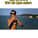 Gabrielle Prado Instagram - sigo com o mesmo pensamento! 0d&iiiiiiiooooo frio afffff volta calor te amo e 💜