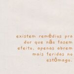 Gabrielle Prado Instagram - o que você consegue entender dessa frase que acabei de postar? São Paulo, Brazil