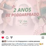 Gabrielle Prado Instagram – o que você fez do início do mês de julho até agora? 

eu: lutando pra me salvar. ♥️ São Paulo, Brazil