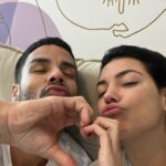Gabrielle Prado Instagram – o que você fez do início do mês de julho até agora? 

eu: lutando pra me salvar. ♥️ São Paulo, Brazil
