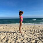Gabrielle Prado Instagram - Ri💙 Rio de Janeiro, Rio de Janeiro