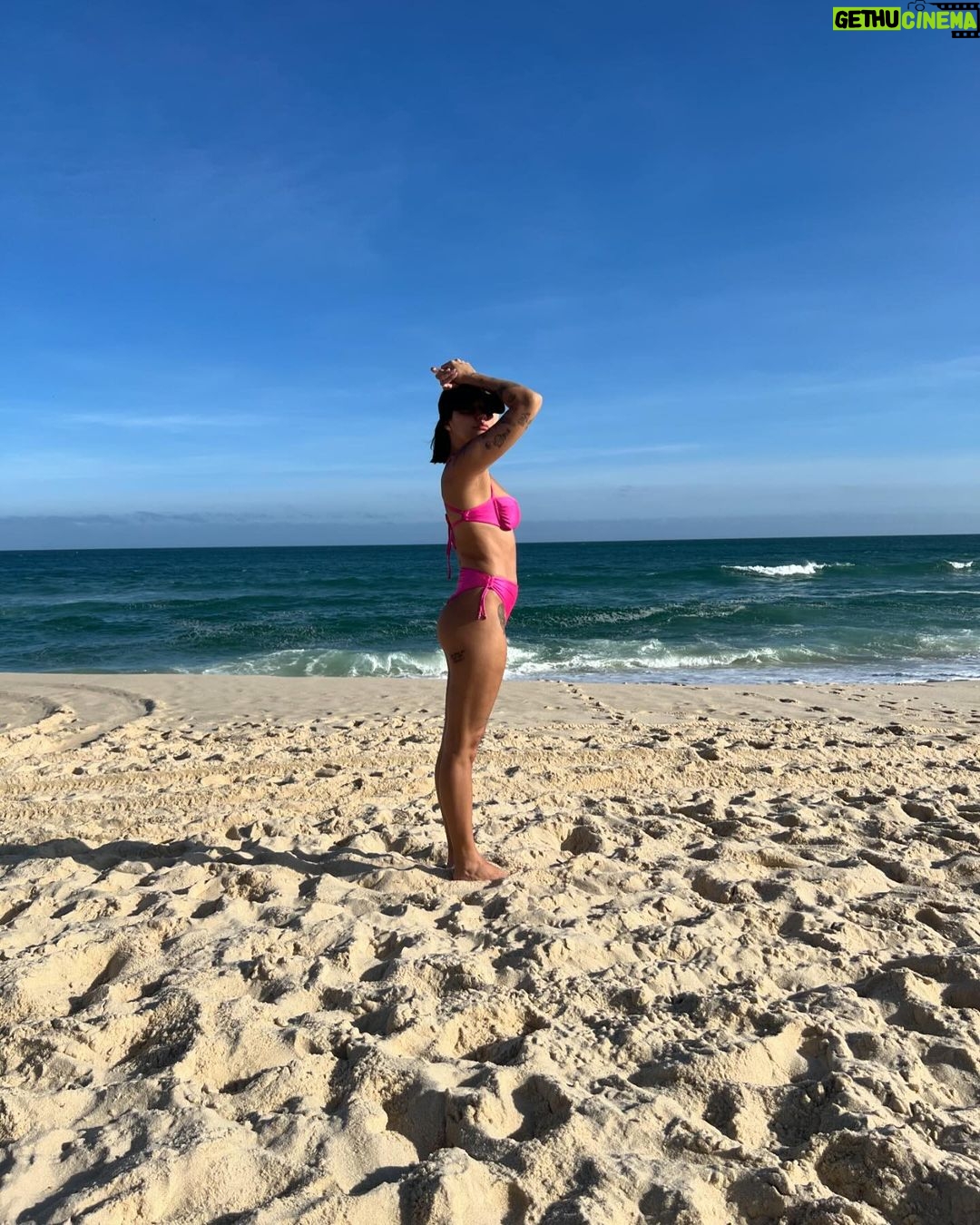 Gabrielle Prado Instagram - Ri💙 Rio de Janeiro, Rio de Janeiro