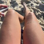 Gabrielle Prado Instagram - Ri💙 Rio de Janeiro, Rio de Janeiro