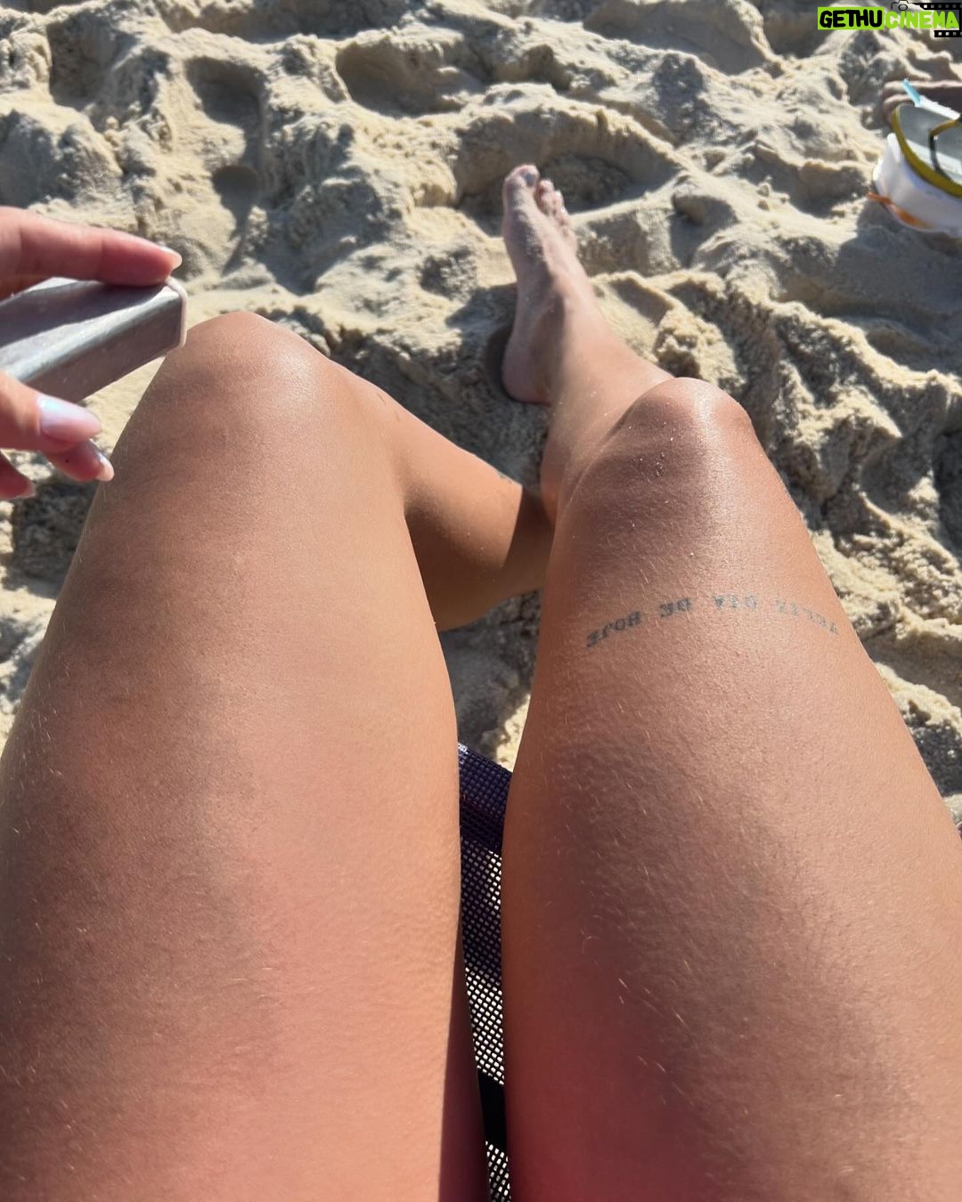 Gabrielle Prado Instagram - Ri💙 Rio de Janeiro, Rio de Janeiro