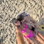 Gabrielle Prado Instagram - Ri💙 Rio de Janeiro, Rio de Janeiro