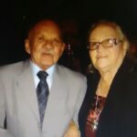 Gabrielle Prado Instagram - Hoje acordei com esse sentimento: já vivi tantas coisas nessa vida, que sinto saudade até do que não deu certo. Não vejo saudade só como algo triste, vejo como memórias de momentos que me fizeram ser quem eu sou hoje. A saudade na maioria das vezes pra mim teve/tem uma ligação forte de sentimentos bons que adquiri ao longo dos anos. Para muitos ela só está ligada a dor e solidão, mas que eu considero algo fundamental para nos fazer crescer. Por tudo que vivi e vivo sempre serei saudade. e o que é saudade pra você? 💛