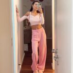 Gabrielle Prado Instagram - Oi, Feliz dia de hoje! 🤍 Essas são algumas peças que estarão disponíveis no bazar @cabinedaprado + @usesisters 👗 Valores de 19,00 a R$ 149,00 Data: 02 e 09/03 sábado Horário: 10h às 17h Local: Av das Américas 5777, sala 206 Comercial park palace (em cima do Cervantes) Próximo a alvorada estação brt bosque da barra estacionamento para carros Quem quiser reservar alguma peça antes, me manda direct! #cabinedaprado Rio de Janeiro, Rio de Janeiro