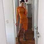 Gabrielle Prado Instagram - Oi, Feliz dia de hoje! 🤍 Essas são algumas peças que estarão disponíveis no bazar @cabinedaprado + @usesisters 👗 Valores de 19,00 a R$ 149,00 Data: 02 e 09/03 sábado Horário: 10h às 17h Local: Av das Américas 5777, sala 206 Comercial park palace (em cima do Cervantes) Próximo a alvorada estação brt bosque da barra estacionamento para carros Quem quiser reservar alguma peça antes, me manda direct! #cabinedaprado Rio de Janeiro, Rio de Janeiro
