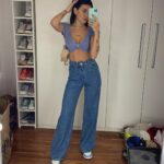 Gabrielle Prado Instagram - Oi, Feliz dia de hoje! 🤍 Essas são algumas peças que estarão disponíveis no bazar @cabinedaprado + @usesisters 👗 Valores de 19,00 a R$ 149,00 Data: 02 e 09/03 sábado Horário: 10h às 17h Local: Av das Américas 5777, sala 206 Comercial park palace (em cima do Cervantes) Próximo a alvorada estação brt bosque da barra estacionamento para carros Quem quiser reservar alguma peça antes, me manda direct! #cabinedaprado Rio de Janeiro, Rio de Janeiro