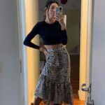 Gabrielle Prado Instagram - Oi, Feliz dia de hoje! 🤍 Essas são algumas peças que estarão disponíveis no bazar @cabinedaprado + @usesisters 👗 Valores de 19,00 a R$ 149,00 Data: 02 e 09/03 sábado Horário: 10h às 17h Local: Av das Américas 5777, sala 206 Comercial park palace (em cima do Cervantes) Próximo a alvorada estação brt bosque da barra estacionamento para carros Quem quiser reservar alguma peça antes, me manda direct! #cabinedaprado Rio de Janeiro, Rio de Janeiro
