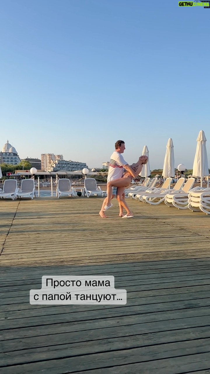 Galina Bob Instagram - Не знаю что тут комментировать😌