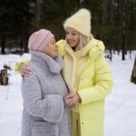Galina Bob Instagram - Я не смогла выбрать лучшую фотографию, её здесь нет! Они все ДЛЯ МЕНЯ ЛУЧШИЕ🙏 А для вас? Спрашиваю,и сама понимаю, кому интересны вообще чужие семейные радости?🤪 Но мне, действительно, хочется с вами делиться НАСТОЯЩИМ❤️ Я обожаю,когда фотографии, это не просто красивая картинка,а когда ты, рассматривая их, испытываешь те самые эмоции и чувства,которые были тогда,во время съемки🥰 Мне повезло, я познакомилась со своей подписчицей-фотографом Сашей, у которой, ох,какая непростая судьба( расскажу в сторис)🙏 Сашенька, @sasha.naraevskaya , спасибо тебе за эти прекрасные,живые, полные эмоций фотографии🙏❤️❤️❤️