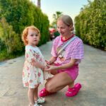 Galina Bob Instagram – Жаль всех, кто в Москве сейчас😂😂😂😂 (Лев) 
Тут в Турции и правда жаришка🤪 
Прям,очевидно, пик сезона🔥🔥🔥 но именно это я и люблю, чтоб прям жарко и душно… а в Москве мы так и не дождались лета😏 
Мы тут на 20 дней🤪 жаль что не могу поделиться с вами солнышком через экран,а так хочется😛