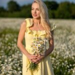 Galina Bob Instagram – Мне нужны люди, которые ни разу не выигрывали в конкурсах! Отзовитесь!!!
Ребятки, сегодня мы с блогерами решили сделать вас чуточку счастливее и купили для своих подписчиков НОВЫЕ АЙФОНЫ 14😎
⠀
ОГРОМНОЕ КОЛИЧЕСТВО АЙФОНОВ И БЕСПРОВОДНЫХ НАУШНИКОВ ДЛЯ ВАС!!! Уверена, в этот раз повезёт именно тебе🔥
⠀
ВСЕГО ДВА ПРОСТЫХ ДЕЙСТВИЯ:
✅Подпишись на аккаунт @commandbloges
✅Подпишись на всех, кто находится в подписках аккаунта @commandbloges

У ВАС ВСЕГО СУТКИ НА ПОДПИСКУ, ЗАВТРА НАЧИНАЕТСЯ РАЗДАЧА❤️❤️❤️Успей принять участие, потом будет поздно!!! Призы лично от меня и от моих друзей блогеров😎
⠀
Кто в теме? Пишите как можно больше лайков и коментов здесь под постом и будьте активными💪🏽