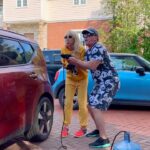 Galina Bob Instagram - Что скажете?😂