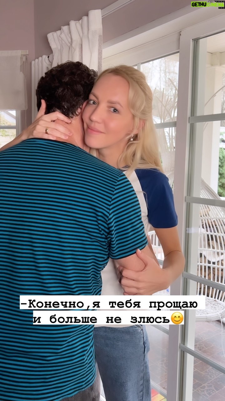 Galina Bob Instagram - P.s.: скорпион😜 Кто узнал себя?