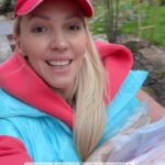 Galina Bob Instagram - Девочки, признавайтесь, какой выкуп?😂😂😂😂😂😂