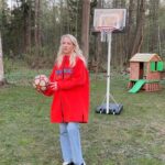 Galina Bob Instagram - 10 из 10😂 И вы не поверите,конечно,но с первой попытки😂