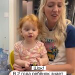 Galina Bob Instagram - Мы смеялись до слёз просто😂😂😂😂😂😂😂😂😂😂😂😂😂😂😂😂😂😂😂😂