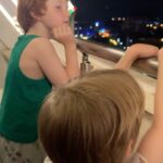 Galina Bob Instagram - Жаль всех, кто в Москве сейчас😂😂😂😂 (Лев) Тут в Турции и правда жаришка🤪 Прям,очевидно, пик сезона🔥🔥🔥 но именно это я и люблю, чтоб прям жарко и душно… а в Москве мы так и не дождались лета😏 Мы тут на 20 дней🤪 жаль что не могу поделиться с вами солнышком через экран,а так хочется😛
