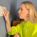 Galina Bob Instagram - Круто же получилось?😂