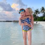 Galina Bob Instagram - А чё это фотки пылятся в телефоне,не прааааавильно это😁😁😁 Настроение в ленте должно быть солнечным☀️☀️☀️☀️ Давайте поиграем?😄продолжите фразу с помощью Т9: На выходных…. (А дальше пусть Т9 вам подсказывает😂😂😂) У меня подучилось «На выходных я не знаю что делать если у меня есть невидимый гость из глаза и в итоге не надо.» 😆
