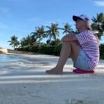 Galina Bob Instagram – Это было прекрасно☀️❤️🏝
Впечатлений хватит на много лет вперёд ☺️
Признавайтесь,кто смотрел все наши сторис?
Мне очень хотелось разделить с вами все эмоции,которыми пережили за этот месяц😃😃😃😃😃

#мальдивы #моипервыемальдивы