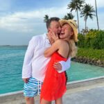 Galina Bob Instagram - Делюсь с вами самым сокровенным- своими эмоциями🥰🥰🥰🥰🥰 без фильтров и преукрашивания😄 Какая фотка самая-самая?😁