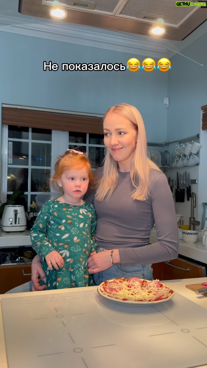 Galina Bob Instagram - Нарочно такое не придумаешь😂😂😂😂 Всем радости,короче!