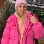 Galina Bob Instagram - Кому знакомо,мамочки?😑 …или папочки😝 И не надо мне тут рассказывать,что вам просто идёт синий😂😂😂