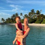 Galina Bob Instagram - Делюсь с вами самым сокровенным- своими эмоциями🥰🥰🥰🥰🥰 без фильтров и преукрашивания😄 Какая фотка самая-самая?😁