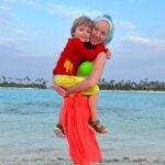 Galina Bob Instagram - Делюсь с вами самым сокровенным- своими эмоциями🥰🥰🥰🥰🥰 без фильтров и преукрашивания😄 Какая фотка самая-самая?😁