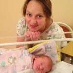 Galina Bob Instagram - 9 лет золотому человечку❤️❤️❤️❤️ Лёвка,с Днём рождения🥳🥳🥳