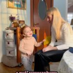 Galina Bob Instagram - До конца😆😆😆😆