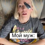 Galina Bob Instagram - У кого так же?😝