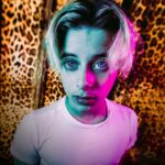 Gavin Magnus Instagram – The best Revenge is MASSIVE success🆙 comment your name. #success #music #winning #psycho #winner #poppunk The world
