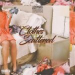 Gavin Magnus Instagram - Anyone Relate?🤣 Clothes Scattered drops December 8th Thanks to my homies @ableheart and @nategoodmusic who spent a whole summer writing and producing with me, and of course to that one girl who inspired me to write this😎 ⬆️⬆️presave link in bio The world