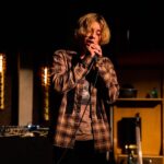Gavin Magnus Instagram - God has a plan and Imma stick to it. Double Tap the MIC Success