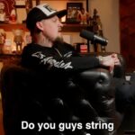 Gavin Magnus Instagram – NEW @artist.friendly @gavinmagnus HAPPY HOLIDAYS 🎄Does anyone else remember string popcorn for your tree? Tag your your oldest friend for Christmas  in the replies 🍿🎅🏻🎄⭐️ LINK IN BIO #podcast #christmas #musicinterview #artistfriendly #musician #talkshow #explorepage #explore #foryou #foryoupage #90s #popcorn #alternative #altpress #tiktok #goodcharlotte Los Angeles, California